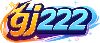 gj222 লোগো